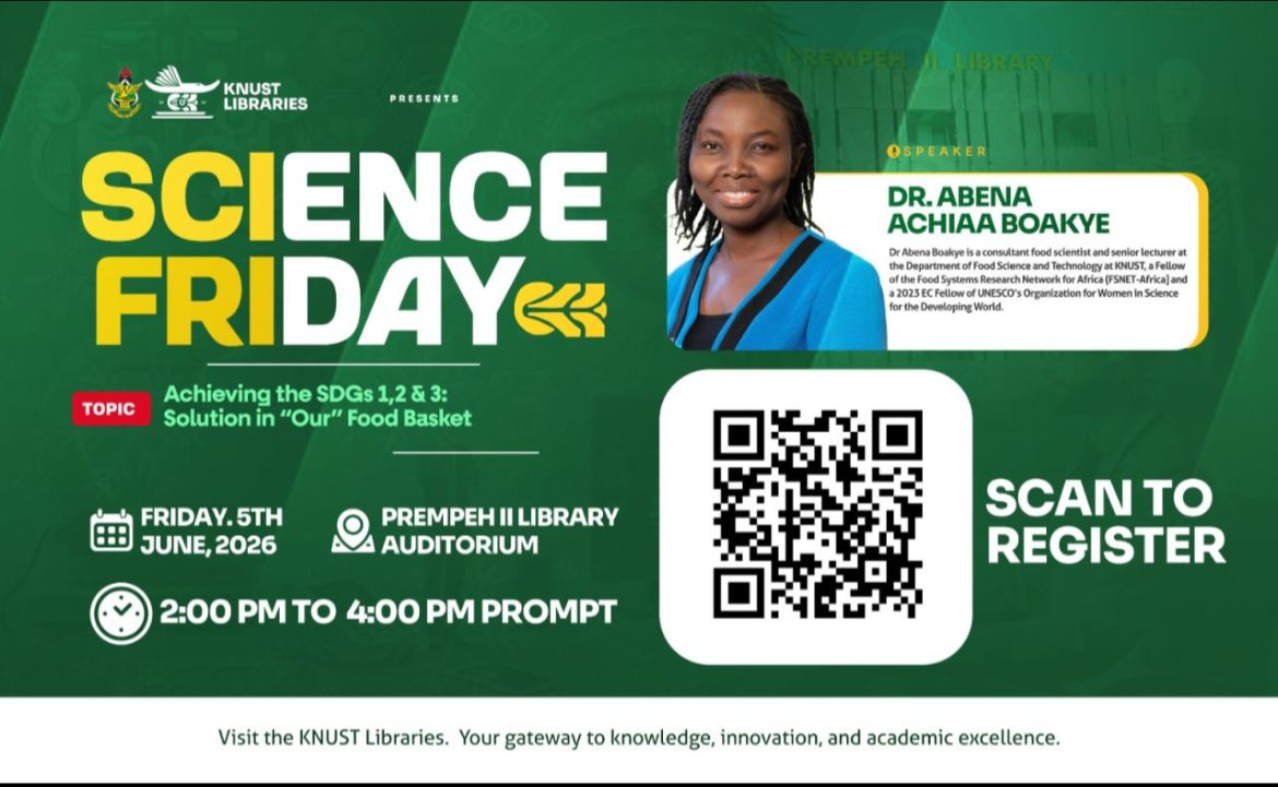 scifri