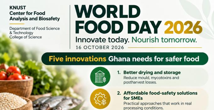 world food day